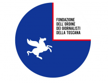 Fondazione dell’Ordine dei giornalisti della Toscana: assemblea il 29 gennaio